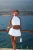 -27944.webp