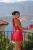 -27853.webp