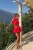 -27852.webp