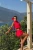 -27851.webp