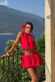 -27850.webp