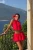 -27850.webp