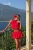 -27849.webp