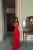 -27614.webp