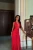 -27613.webp