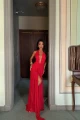 -27612.webp