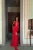 -27612.webp