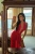 -27611.webp