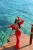 -27860.webp