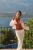 -28128.webp