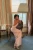 -27730.webp
