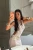 -27728.webp