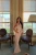 -27727.webp