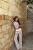 -28115.webp