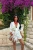-28155.webp