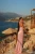 -28086.webp