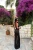 90785-23-B.webp