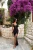 90784-23-B.webp