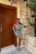 -27942.webp