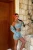 -27941.webp