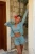 -27940.webp