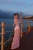 -27873.webp