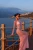 -27872.webp