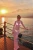 -27870.webp
