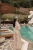 89922-22-B.webp