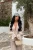 89921-22-B.webp