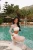 -27263.webp