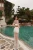 -27262.webp