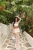 -27260.webp
