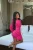 28954.webp