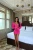 28953.webp