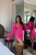 28952.webp