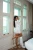 92173-21-B.webp