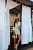 -27864.webp