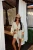 -27862.webp