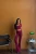 -27370.webp