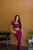 -27369.webp