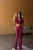 -27368.webp