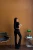 -27367.webp