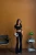 -27366.webp
