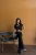 -27365.webp