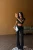 -27364.webp