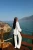 -28017.webp