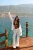 -28016.webp