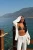 -28015.webp