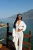 -28014.webp